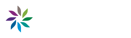 BC Financial Services Tribunal
